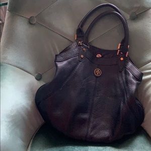 Tory Burch Handbag/Crossbody
